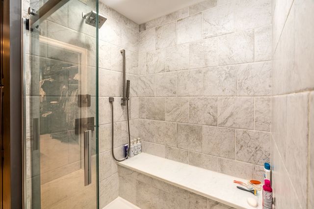 9909 Decatur Road, Marion, IL 62959