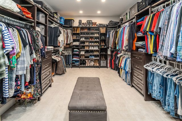 9909 Decatur Road, Marion, IL 62959