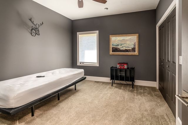 9909 Decatur Road, Marion, IL 62959