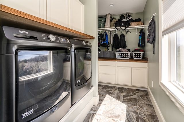 9909 Decatur Road, Marion, IL 62959