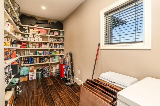 9909 Decatur Road, Marion, IL 62959