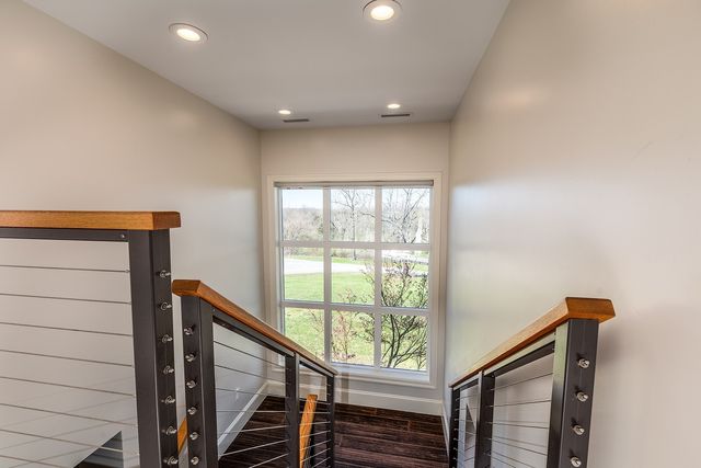 9909 Decatur Road, Marion, IL 62959