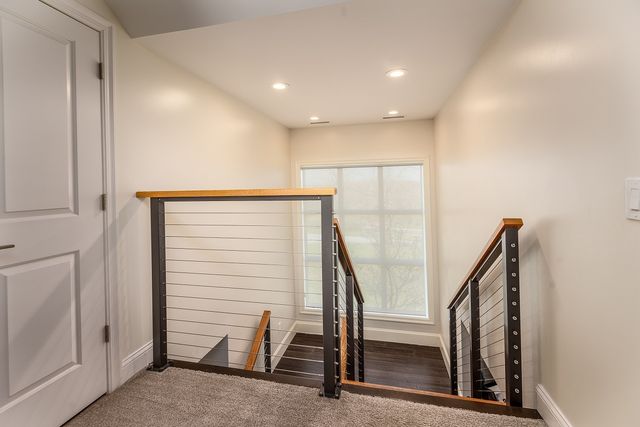 9909 Decatur Road, Marion, IL 62959