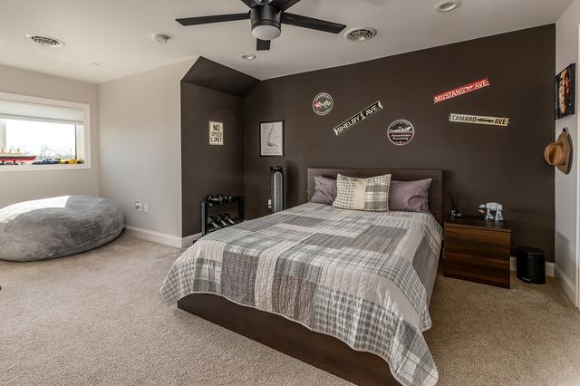 9909 Decatur Road, Marion, IL 62959