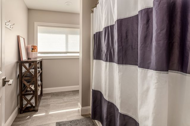 9909 Decatur Road, Marion, IL 62959