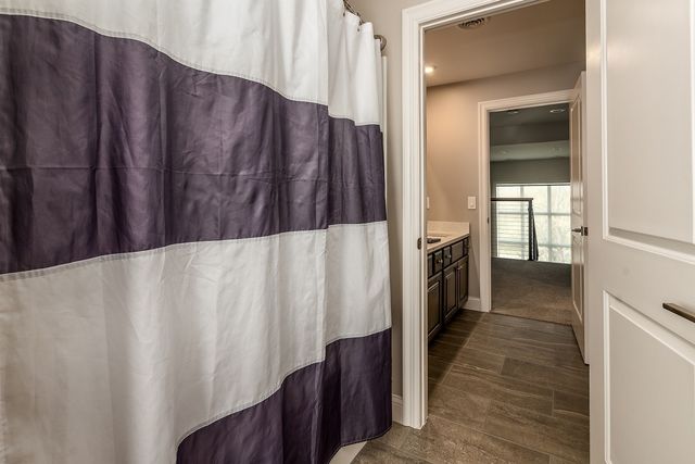 9909 Decatur Road, Marion, IL 62959