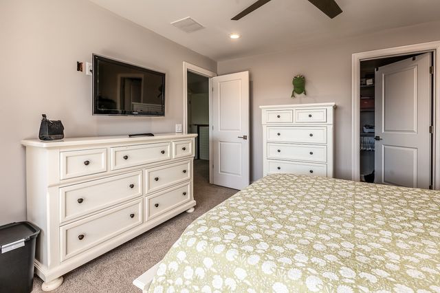 9909 Decatur Road, Marion, IL 62959