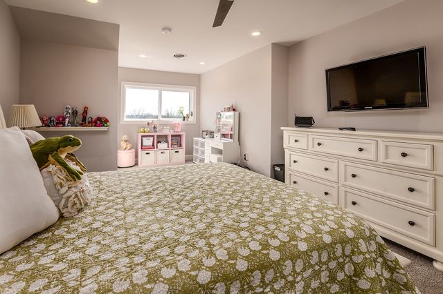 9909 Decatur Road, Marion, IL 62959