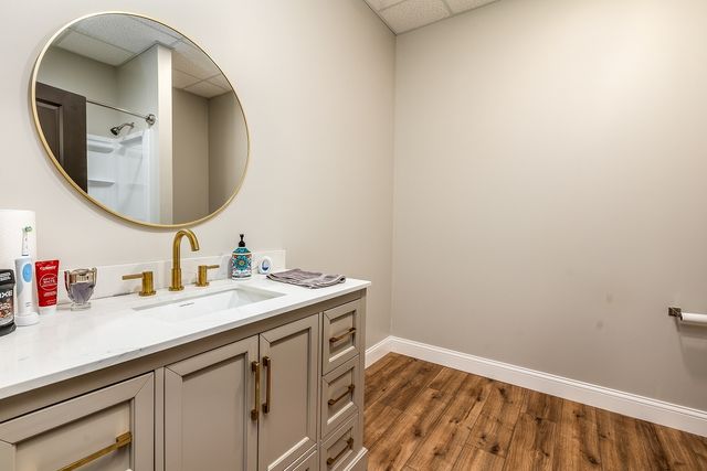 9909 Decatur Road, Marion, IL 62959