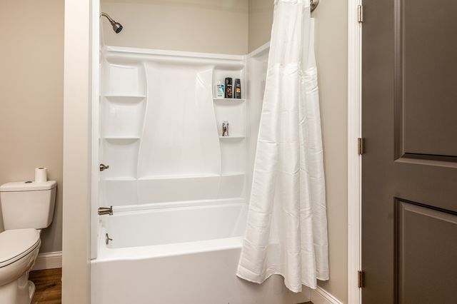 9909 Decatur Road, Marion, IL 62959