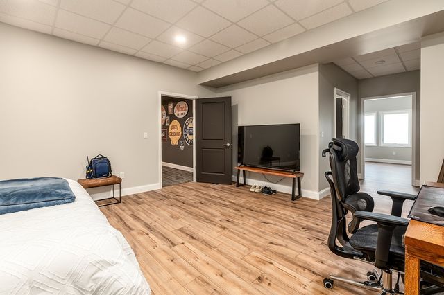 9909 Decatur Road, Marion, IL 62959