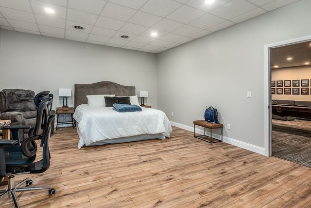 9909 Decatur Road, Marion, IL 62959