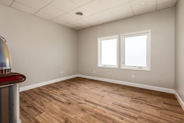 9909 Decatur Road, Marion, IL 62959