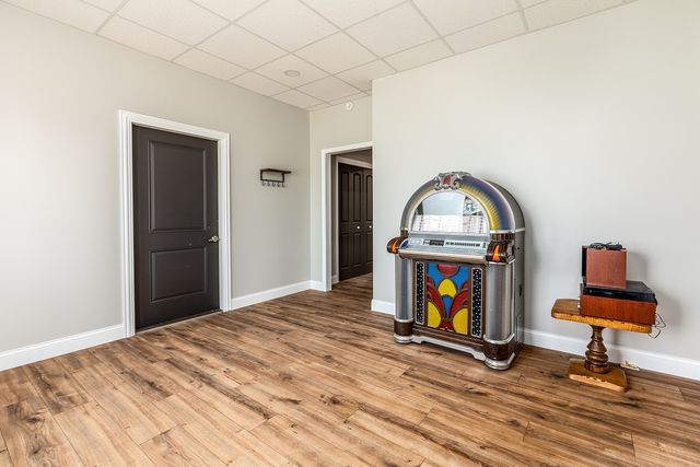 9909 Decatur Road, Marion, IL 62959