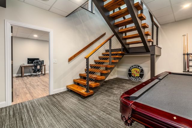 9909 Decatur Road, Marion, IL 62959