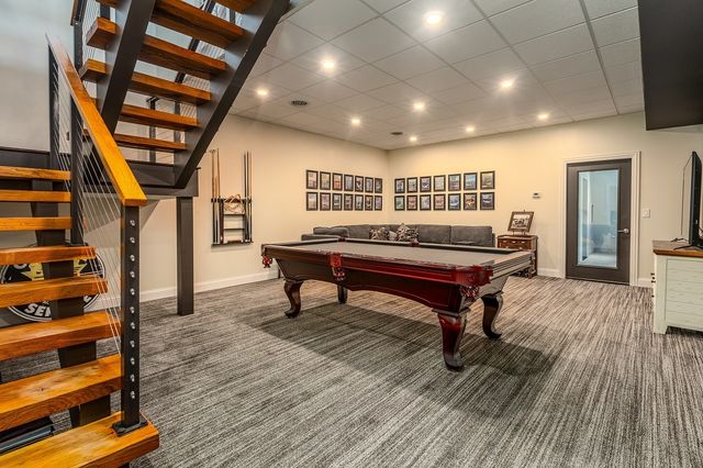 9909 Decatur Road, Marion, IL 62959