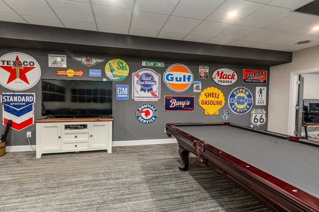 9909 Decatur Road, Marion, IL 62959