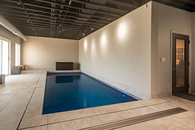 9909 Decatur Road, Marion, IL 62959