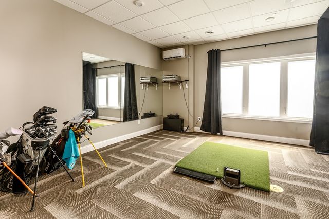 9909 Decatur Road, Marion, IL 62959