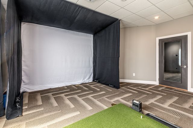 9909 Decatur Road, Marion, IL 62959