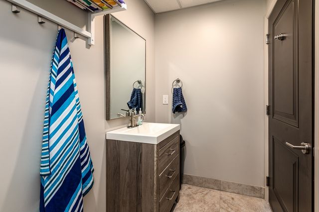 9909 Decatur Road, Marion, IL 62959