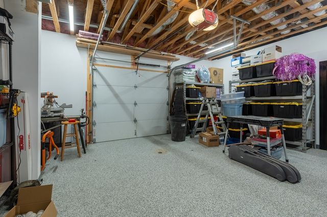 9909 Decatur Road, Marion, IL 62959