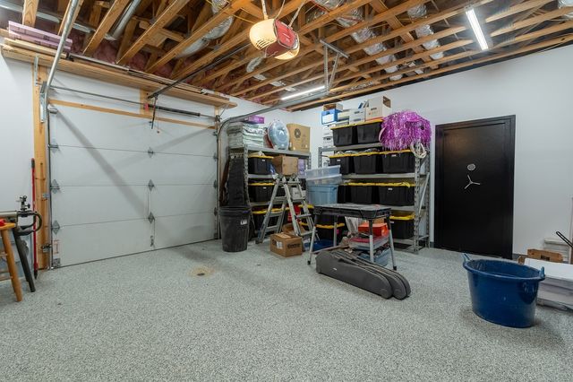 9909 Decatur Road, Marion, IL 62959