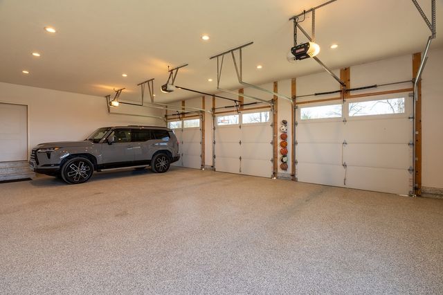 9909 Decatur Road, Marion, IL 62959