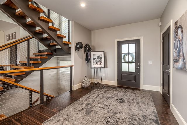 9909 Decatur Road, Marion, IL 62959