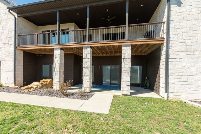 9909 Decatur Road, Marion, IL 62959