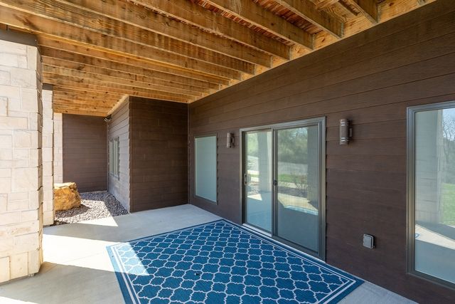 9909 Decatur Road, Marion, IL 62959