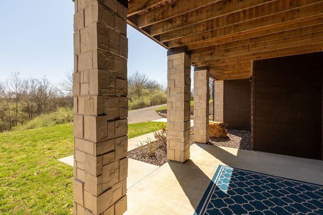 9909 Decatur Road, Marion, IL 62959