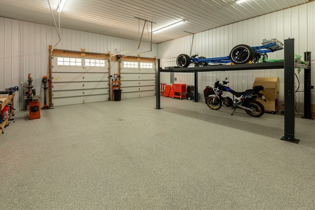 9909 Decatur Road, Marion, IL 62959