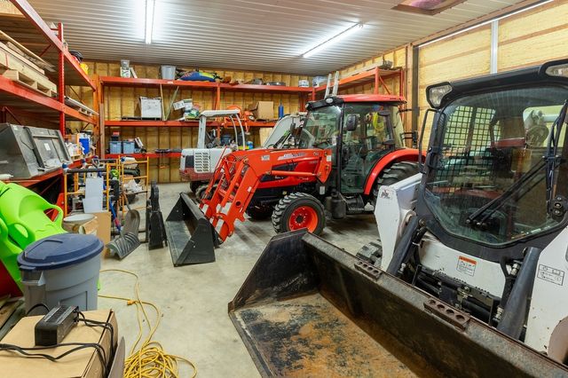 9909 Decatur Road, Marion, IL 62959