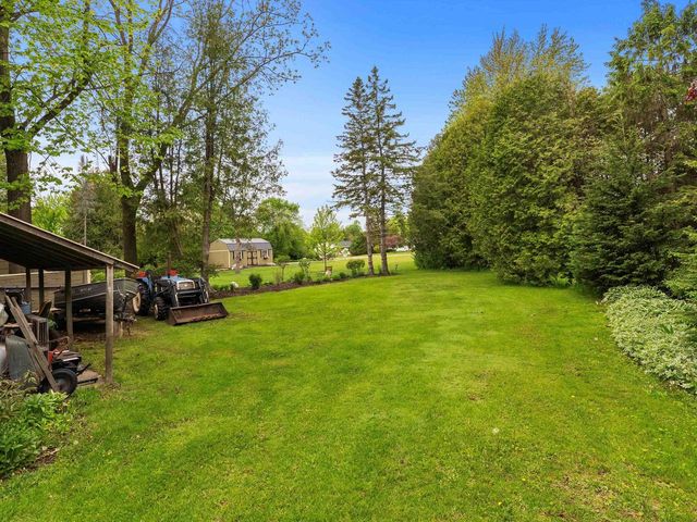 1350 MEMORIAL DRIVE, Sturgeon Bay, WI 54235