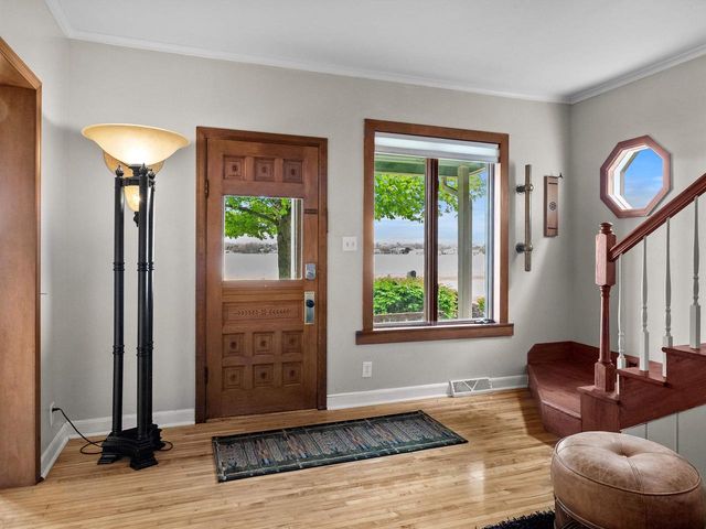 1350 MEMORIAL DRIVE, Sturgeon Bay, WI 54235