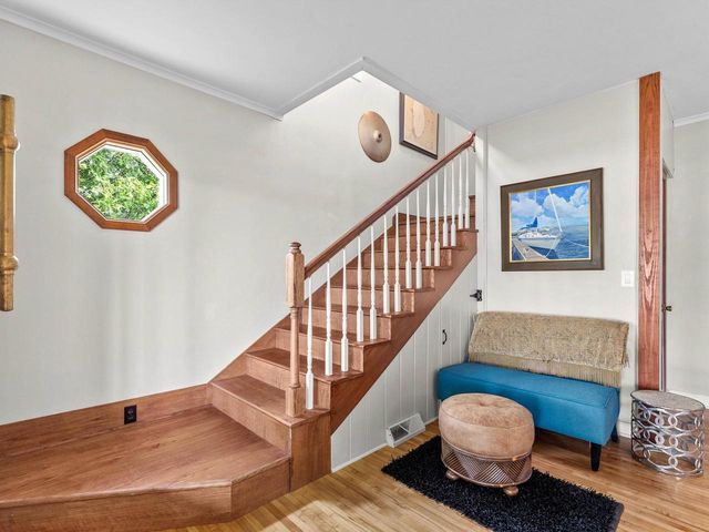 1350 MEMORIAL DRIVE, Sturgeon Bay, WI 54235