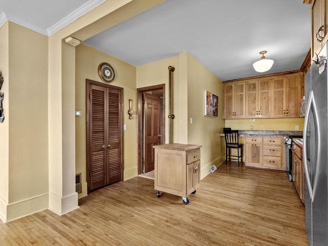 1350 MEMORIAL DRIVE, Sturgeon Bay, WI 54235