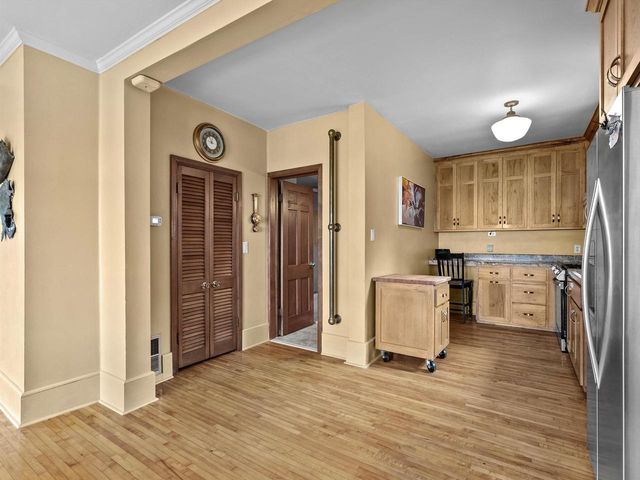 1350 MEMORIAL DRIVE, Sturgeon Bay, WI 54235