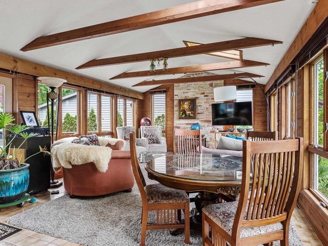 1350 MEMORIAL DRIVE, Sturgeon Bay, WI 54235