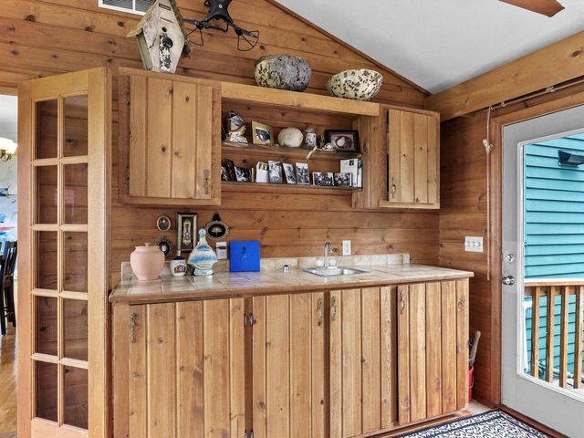 1350 MEMORIAL DRIVE, Sturgeon Bay, WI 54235