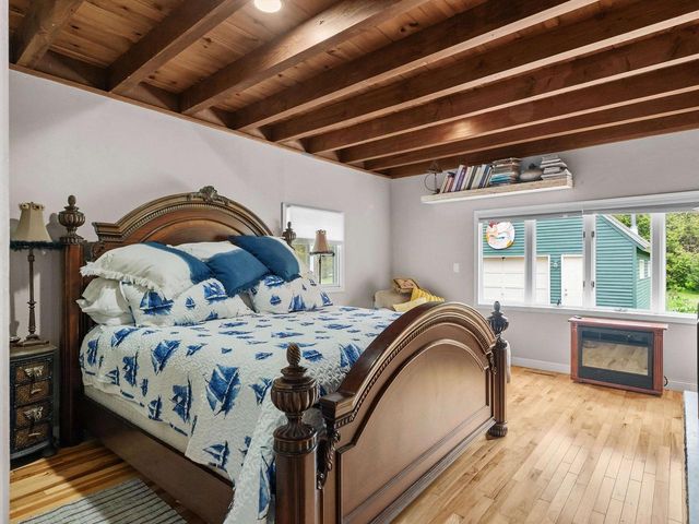 1350 MEMORIAL DRIVE, Sturgeon Bay, WI 54235