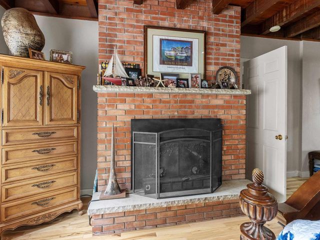 1350 MEMORIAL DRIVE, Sturgeon Bay, WI 54235