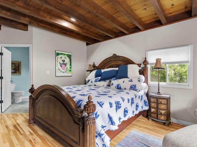 1350 MEMORIAL DRIVE, Sturgeon Bay, WI 54235