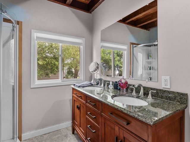 1350 MEMORIAL DRIVE, Sturgeon Bay, WI 54235