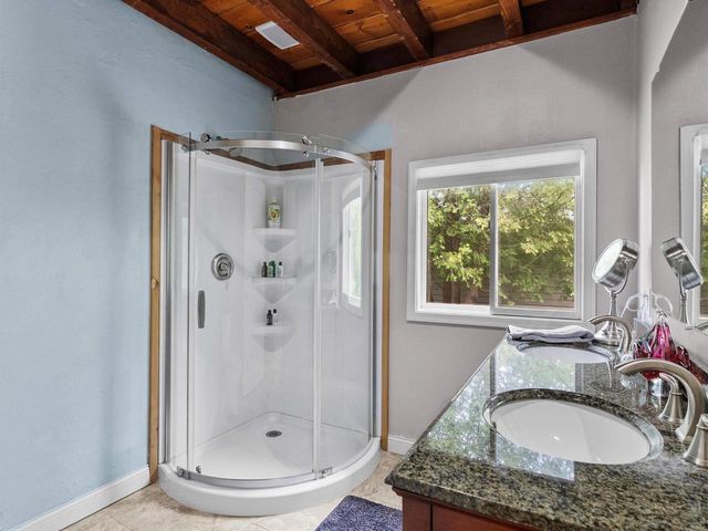 1350 MEMORIAL DRIVE, Sturgeon Bay, WI 54235