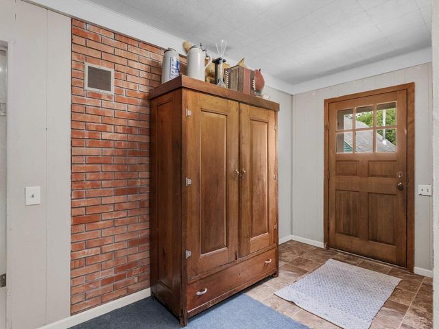 1350 MEMORIAL DRIVE, Sturgeon Bay, WI 54235