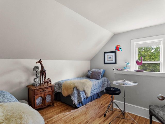 1350 MEMORIAL DRIVE, Sturgeon Bay, WI 54235