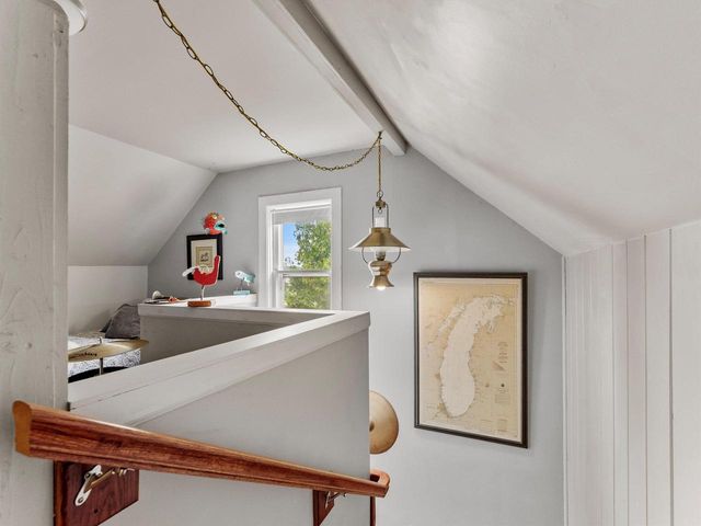 1350 MEMORIAL DRIVE, Sturgeon Bay, WI 54235