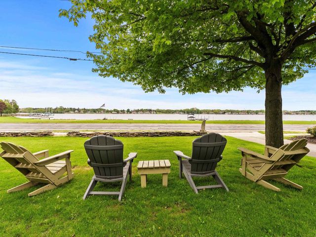 1350 MEMORIAL DRIVE, Sturgeon Bay, WI 54235